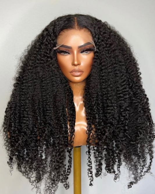 THE ULTIMATE WIG VENDOR LIST: BEST WIGS IN THE WORLD VENDOR LIST