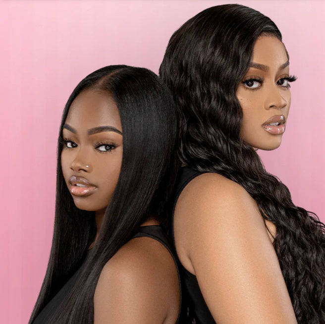 AP HAIR CO (INDIAN HAIR VENDOR)