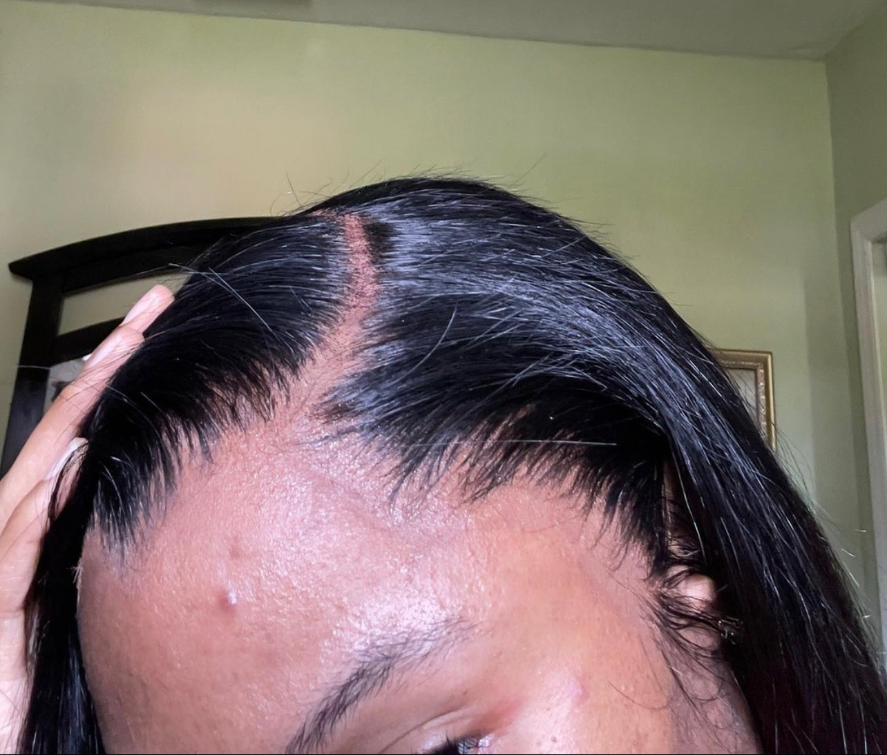 HD & HOLLYWOOD LACE VENDORS!