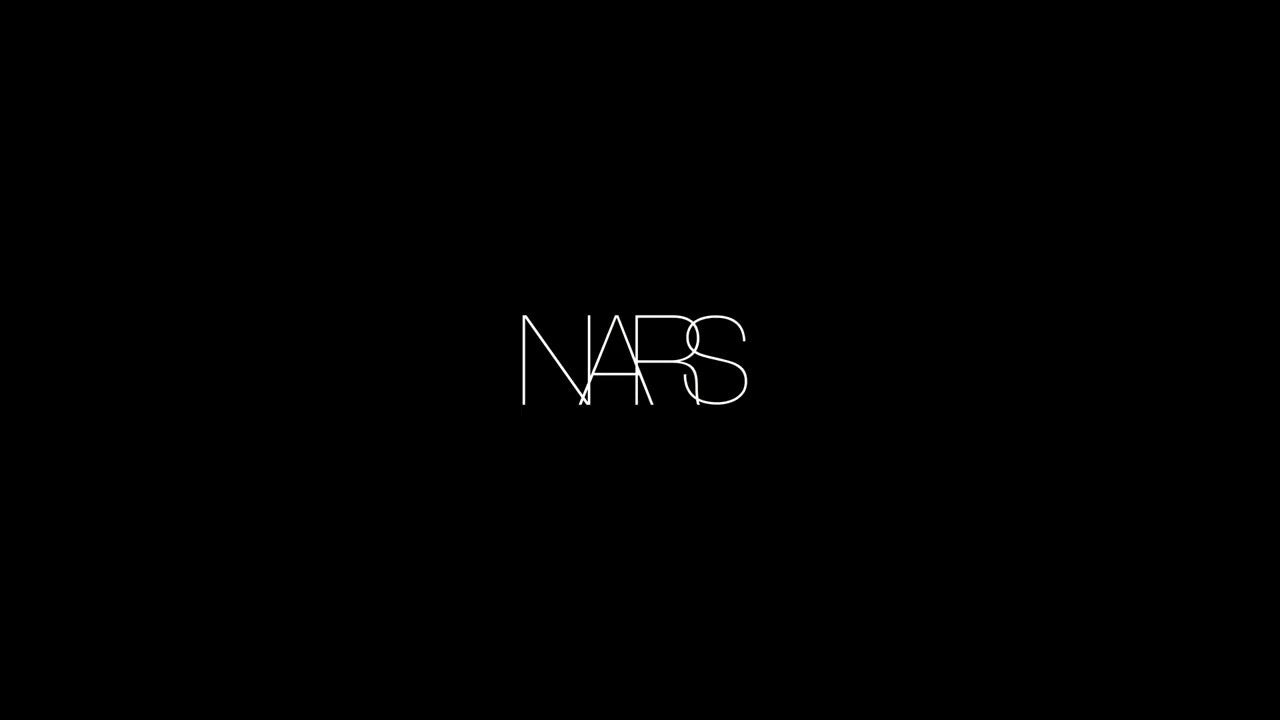 NARS COSMETICS FULL PRIVATE LIST