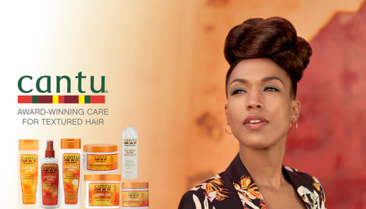 CANTU PRIVATE HAIR PRODUCT SUPPLIERS LIST