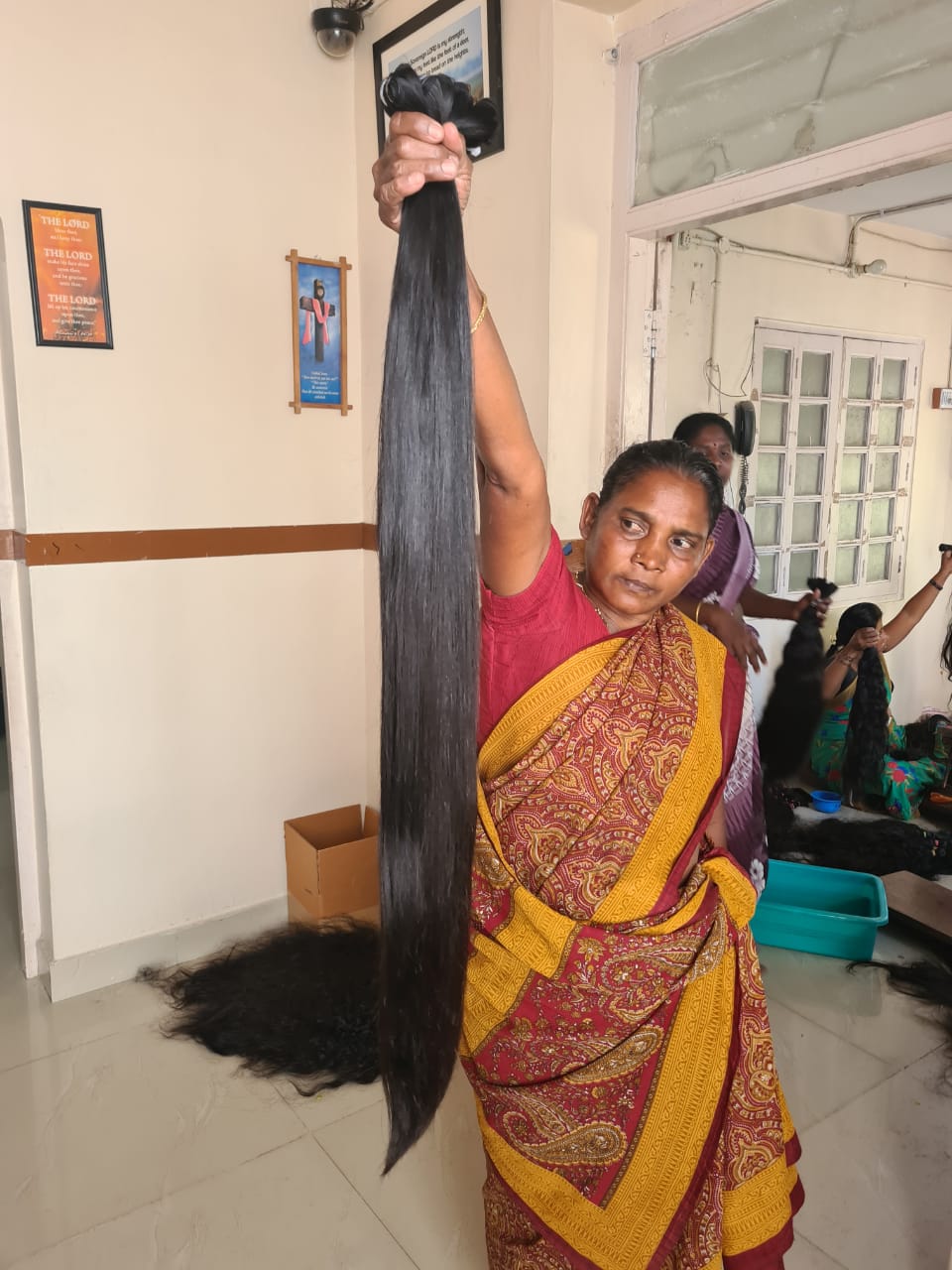 THE REAL TEA LIST 100+  PRIVATE RAW DONOR TEMPLE HAIR VENDORS FROM THE COUNTRIES OF BURMA, SOUTHEAST ASIA , SPAIN 🇪🇸 , TURKEY 🇹🇷 , RUSSIA 🇷🇺 , INDIA 🇮🇳 & MORE! BEST LIST ON THE MARKET