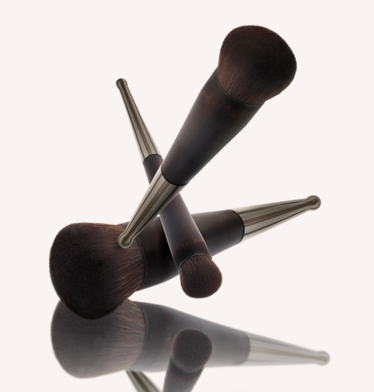 FENTY BEAUTY INC PRIVATE FULL LIST