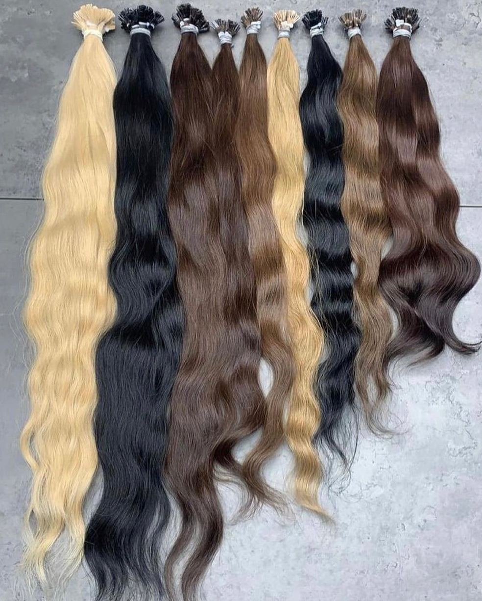 THE REAL TEA LIST 100+  PRIVATE RAW DONOR TEMPLE HAIR VENDORS FROM THE COUNTRIES OF BURMA, SOUTHEAST ASIA , SPAIN 🇪🇸 , TURKEY 🇹🇷 , RUSSIA 🇷🇺 , INDIA 🇮🇳 & MORE! BEST LIST ON THE MARKET