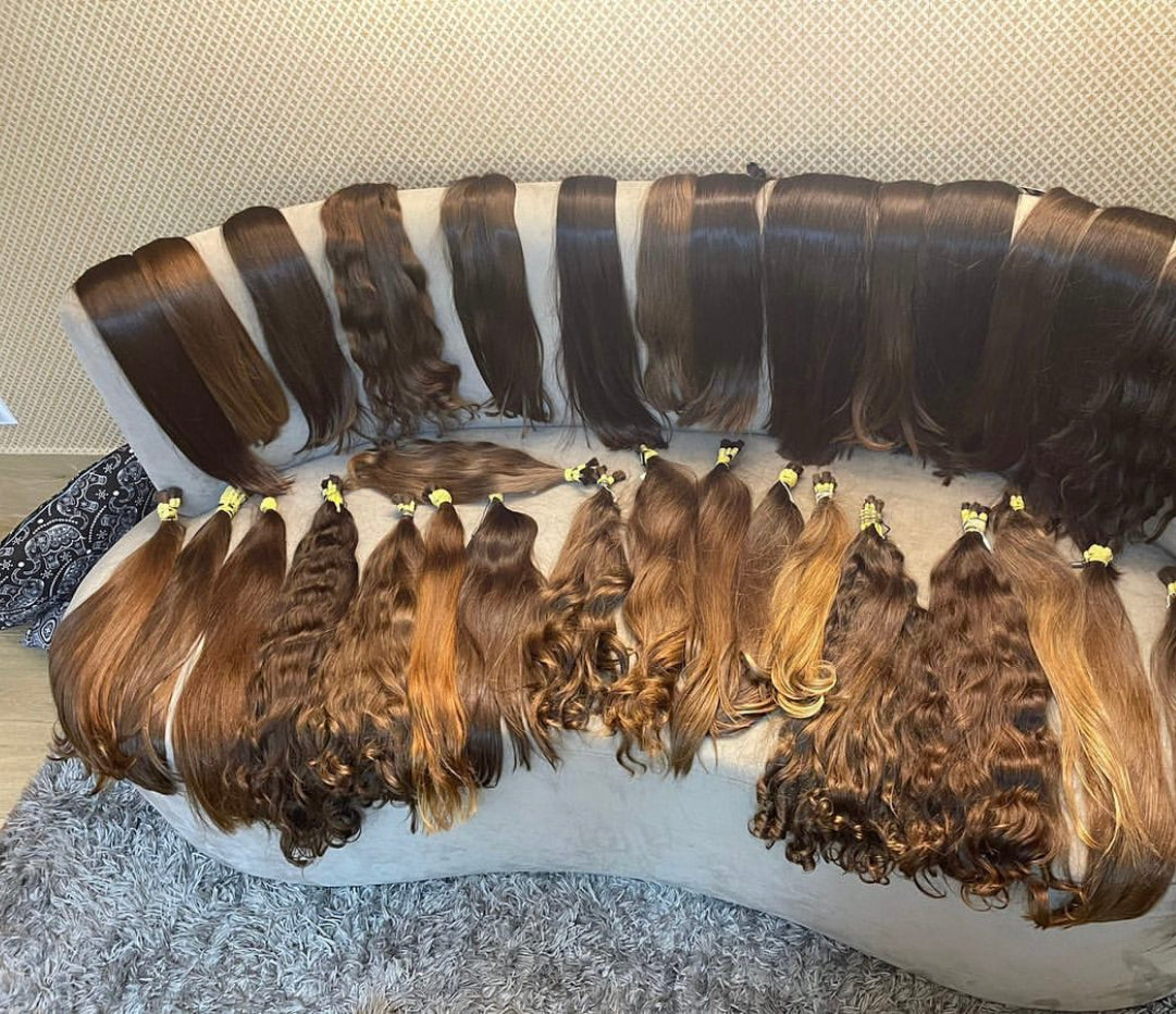 THE REAL TEA LIST 100+  PRIVATE RAW DONOR TEMPLE HAIR VENDORS FROM THE COUNTRIES OF BURMA, SOUTHEAST ASIA , SPAIN 🇪🇸 , TURKEY 🇹🇷 , RUSSIA 🇷🇺 , INDIA 🇮🇳 & MORE! BEST LIST ON THE MARKET