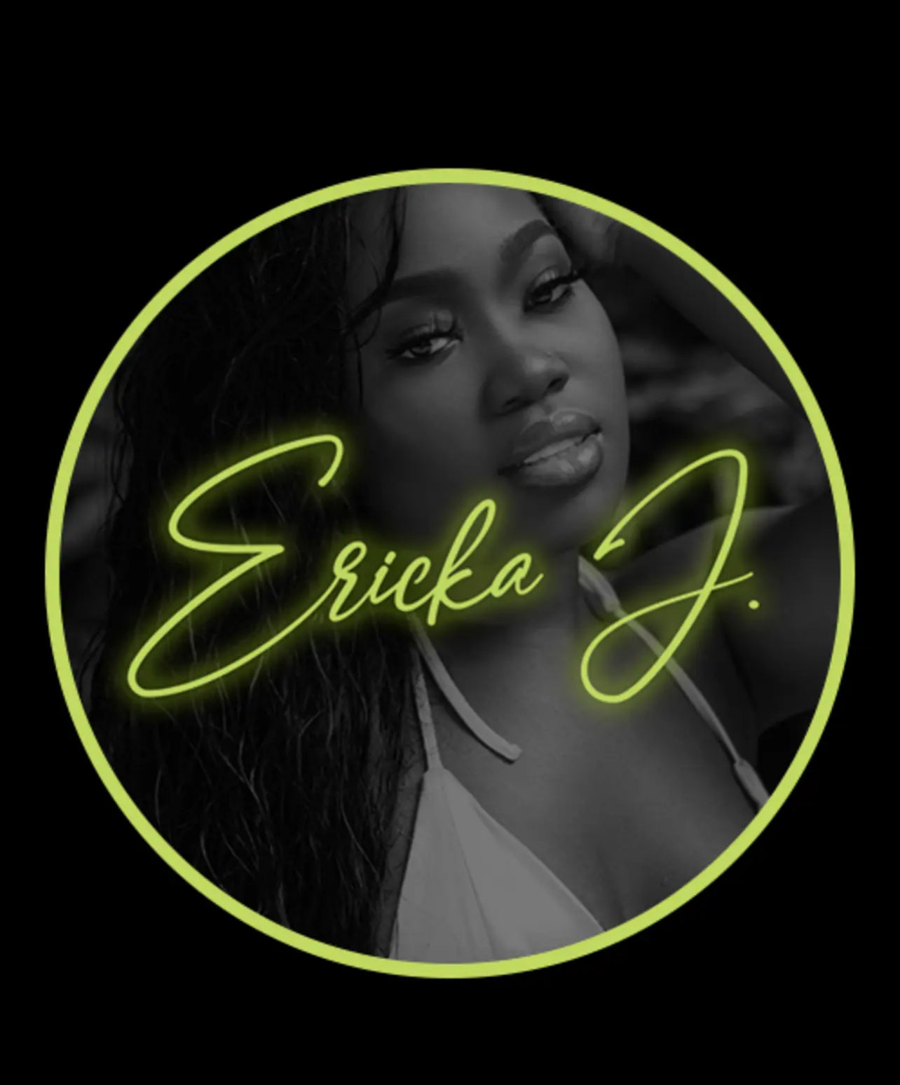 ERICKA J. LLC FULL LIST