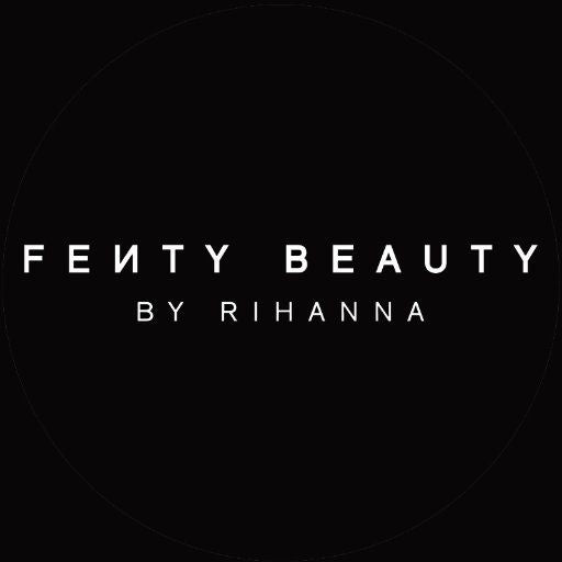 FENTY BEAUTY INC PRIVATE FULL LIST