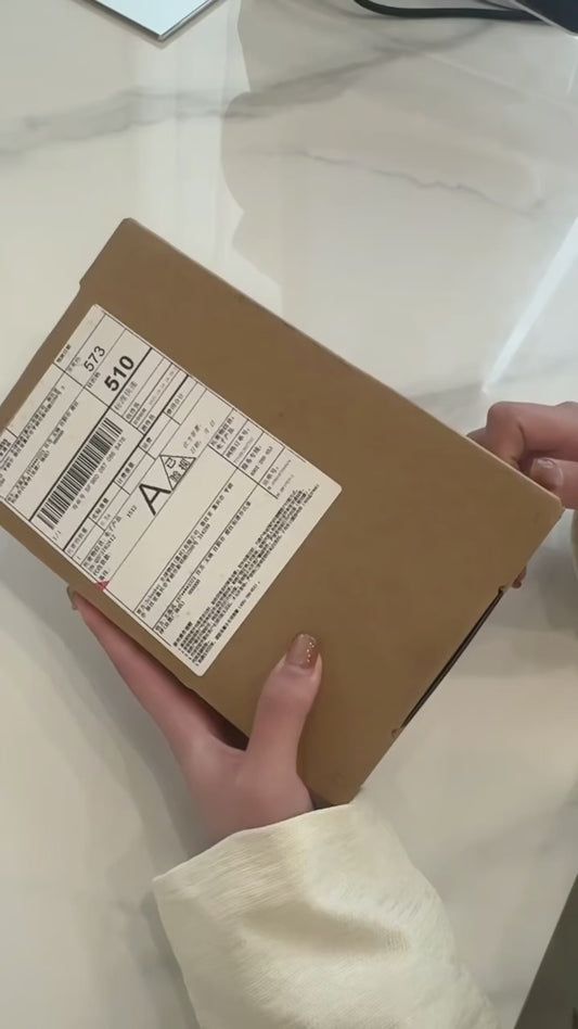 Make $10,000 in resell. iPhone Vendor