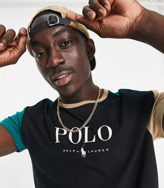 POLO RALPH LAUREN CORPORATION PRIVATE FULL SUPPLIER LIST